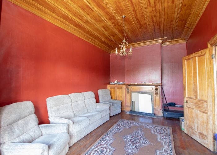  at 97 Maitland Street, Dunedin Central, Dunedin