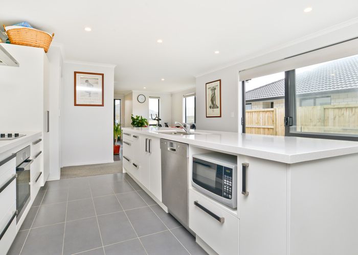  at 19 Briannarose Drive, Fitzroy, Hamilton