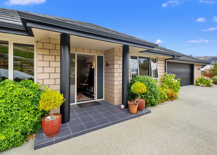  at 1 Lowburn Terrace, Lowburn