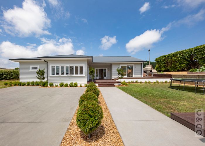  at 246A Taiapa Road, Muriwai, Waimauku