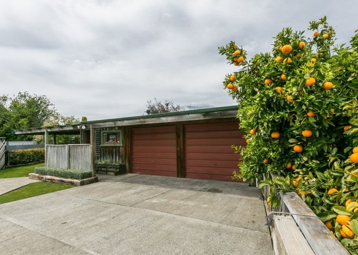  at 207 Caroline Place, Mayfair, Hastings