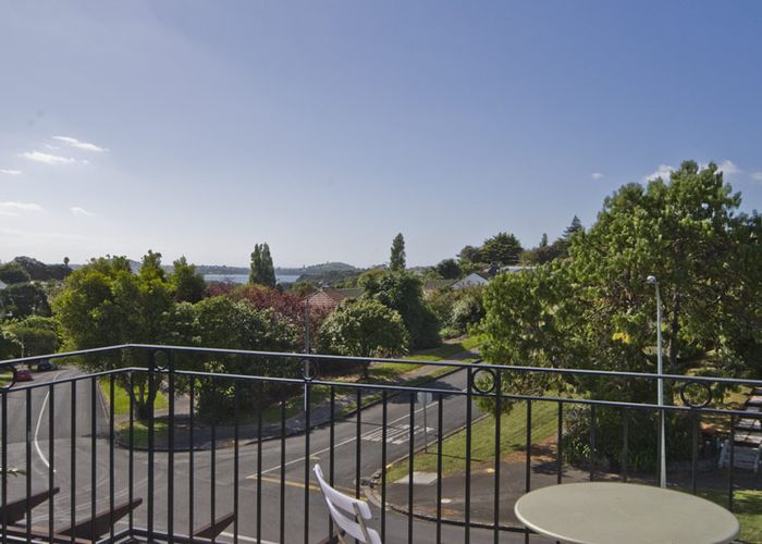  at 89A Reihana Street, Orakei, Auckland