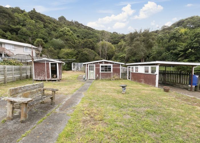  at 28 Kowhai Street, Wainuiomata, Lower Hutt