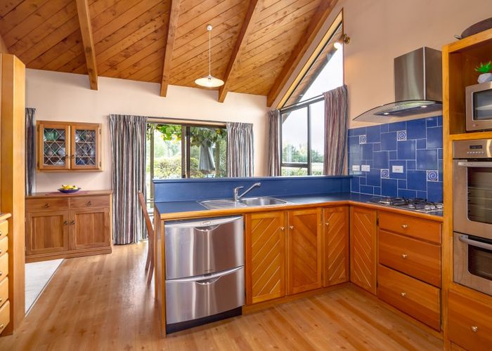  at 18 Evans Road, Upper Plain, Masterton