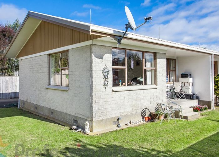 Free property data for 2 Salonika Street, Whakatane homes.co.nz