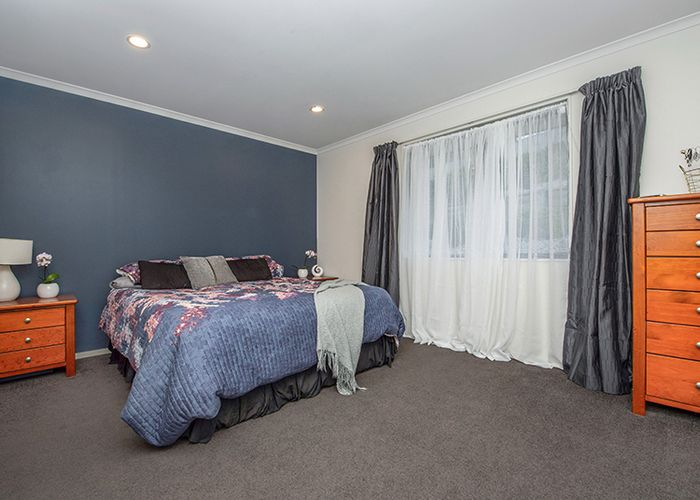  at 9 Evergreen Rise, Grandview Heights, Hamilton