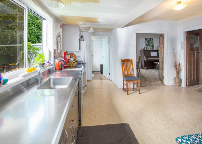  at 85 Jesmond Road, Karaka, Papakura