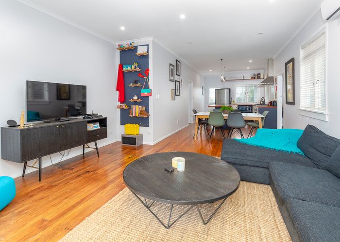  at 7 Park Avenue, Tuakau, Tuakau