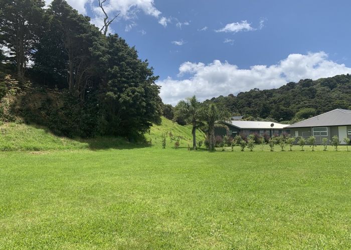  at 4 Valencia Place, Matapouri, Whangārei