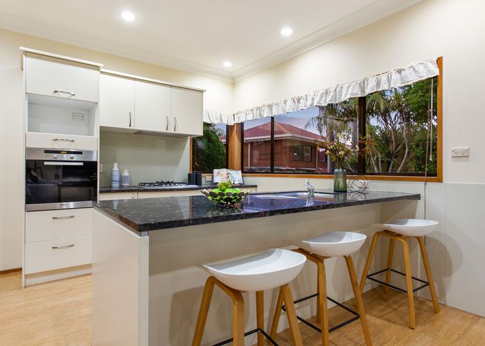  at 13 Marine Lane, Mount Wellington, Auckland