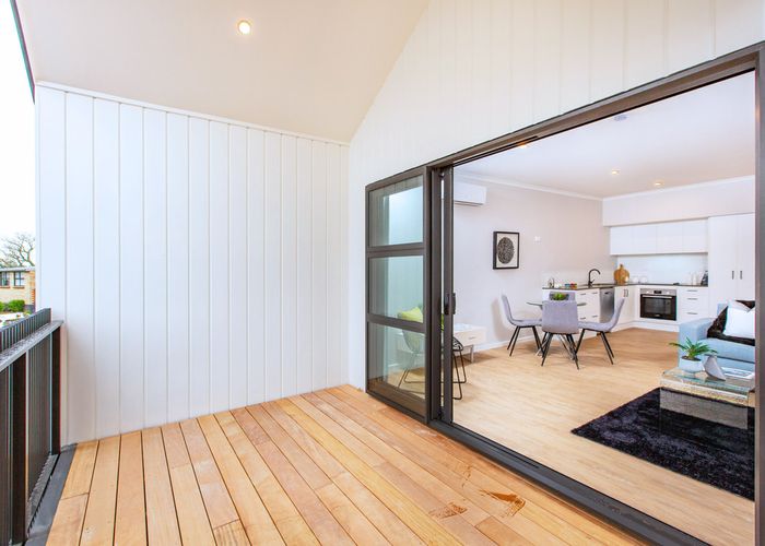  at 8/14 Abbotsford Street, Whitiora, Hamilton