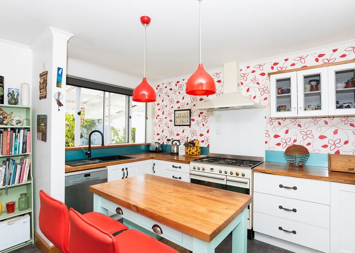  at 7 Parau Street, Kaiti, Gisborne