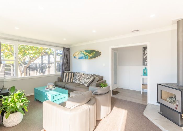  at 27 Callender Terrace, Paraparaumu Beach, Paraparaumu