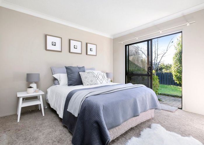  at 14A Wikitoria Street, Maungatapu, Tauranga