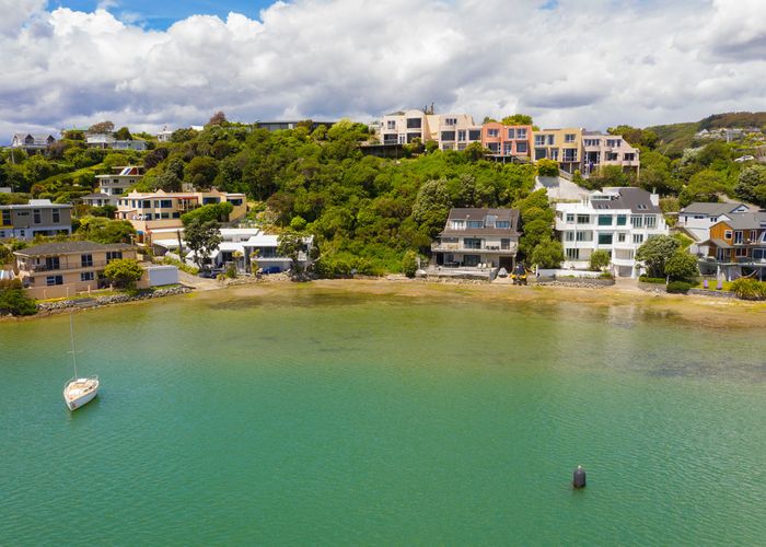  at 63 Paremata Road, Paremata, Porirua