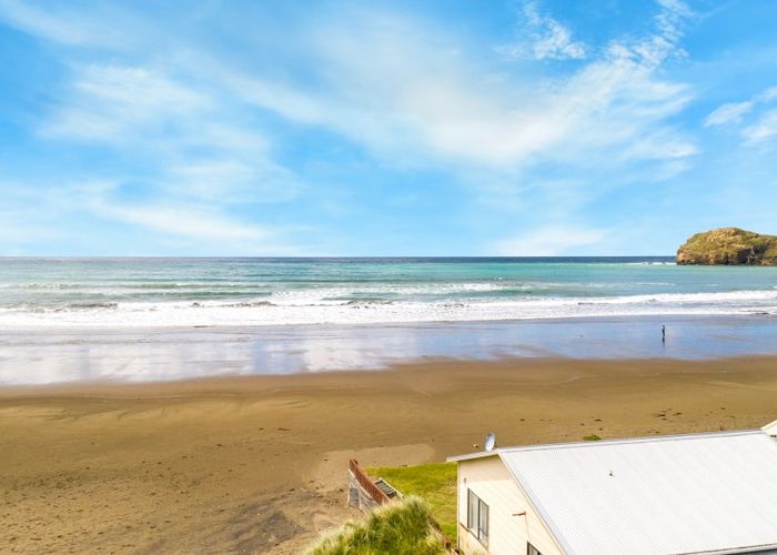  at 25 Jetty Road, Castlepoint