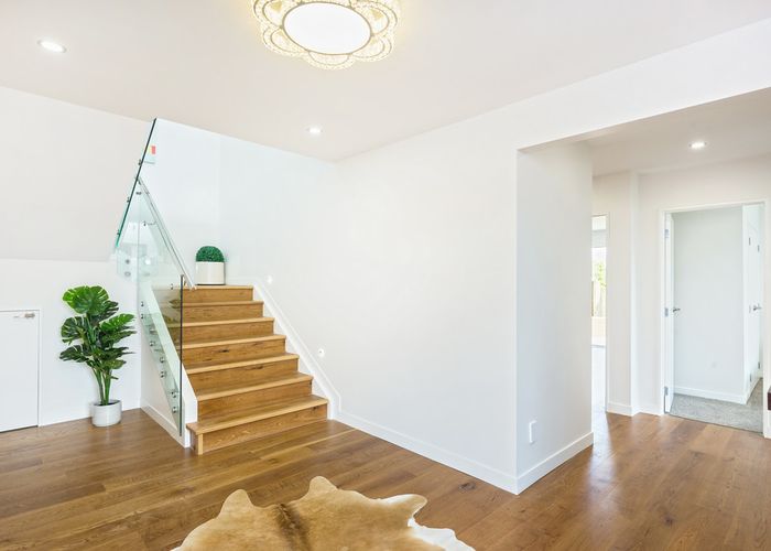  at 28C Rewa Road, Three Kings, Auckland