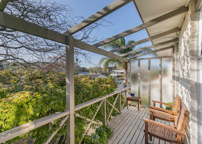  at 36B Pyatt Crescent, Saint Johns, Auckland