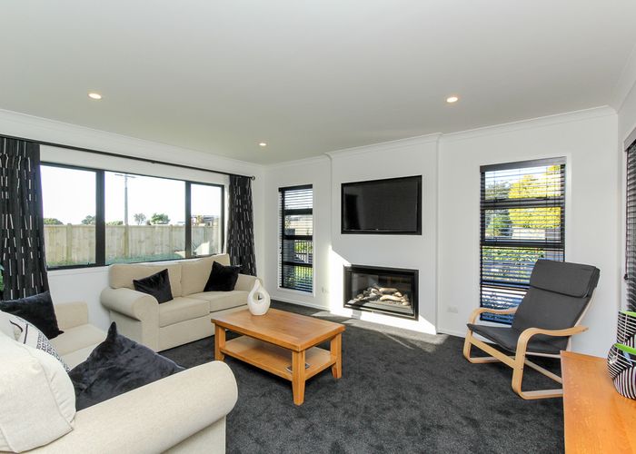  at 370 Frankley Road, Ferndale, New Plymouth