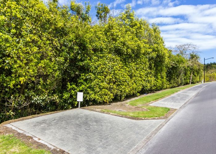  at 83 Parawera Drive, Acacia Bay, Taupō
