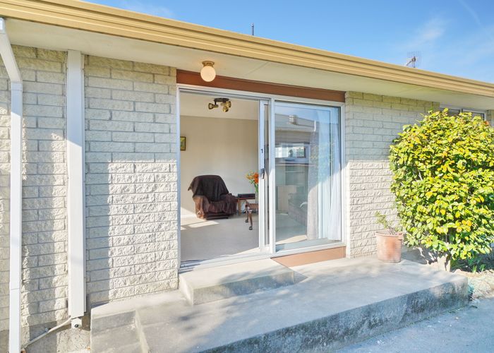  at 1/140 Southampton Street, Sydenham, Christchurch