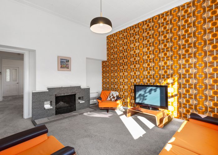  at 22 Lochend Street, Musselburgh, Dunedin