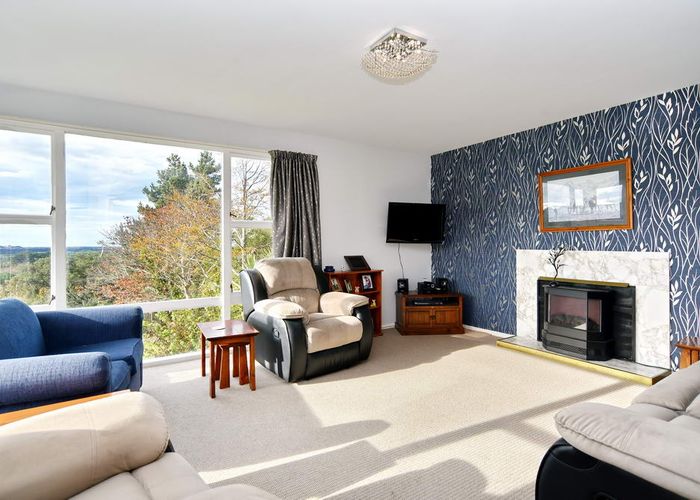  at 363 Ashley Gorge Road, Starvation Hill, Oxford