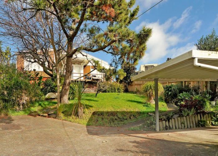  at 5 Kaimata Street, Saint Heliers, Auckland