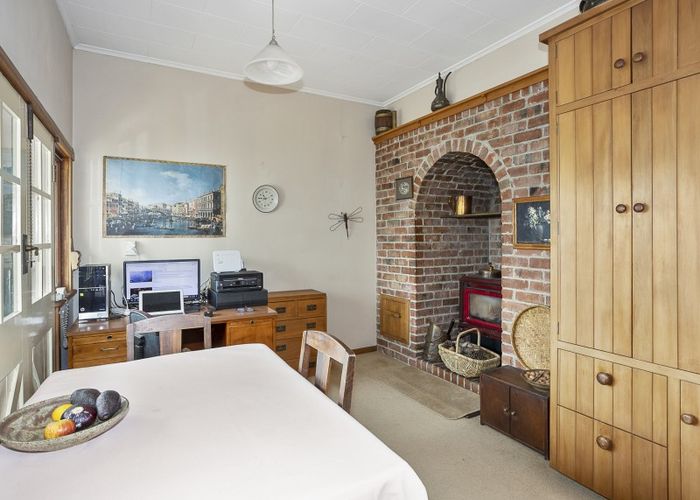  at 453 North Road, Waikiwi, Invercargill