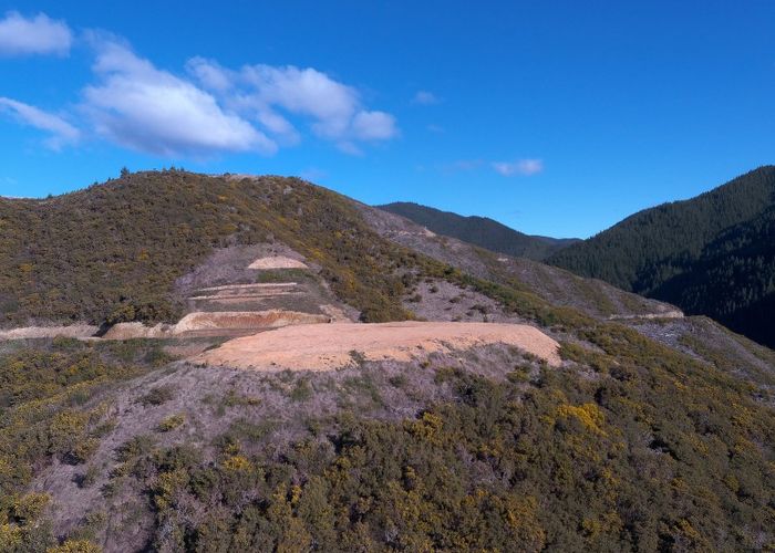  at 8 Serpentine River Road, Aniseed Valley