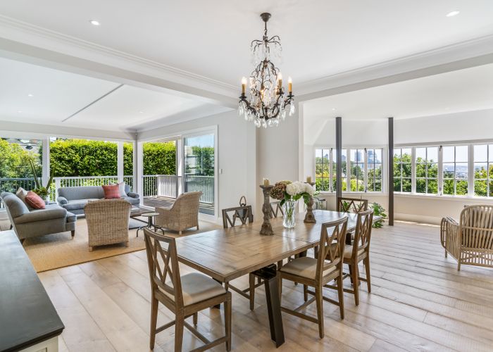  at 40 St Stephens Avenue, Parnell, Auckland