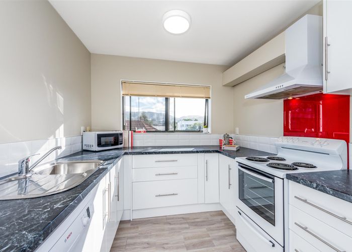  at 12/758 High Street, Boulcott, Lower Hutt