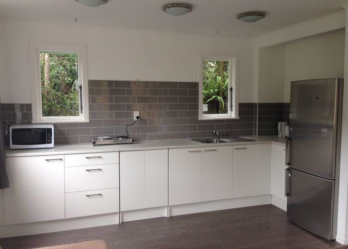  at 9 Stottholm Road, Titirangi, Auckland