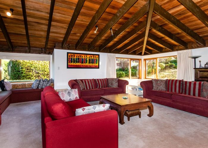  at 3 Cumberland Rise, Taradale, Napier