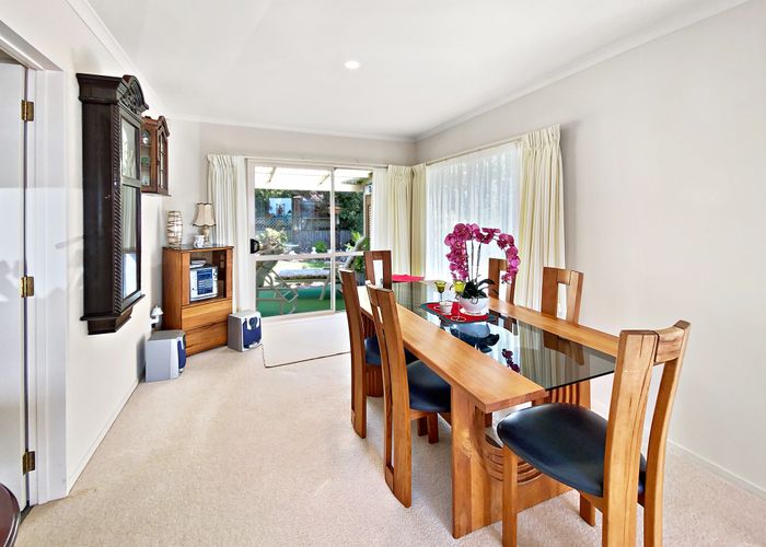  at 108 Three Mile Bush Road, Kamo, Whangarei