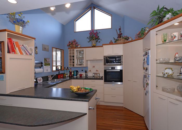  at 1/39 Yardley Street, Avonhead, Christchurch