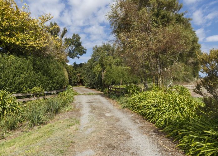  at 0 Poplar Road, Opiki, Palmerston North