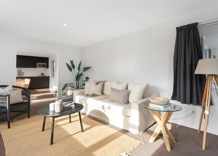  at 126 Northcote Road, Northcote, Christchurch