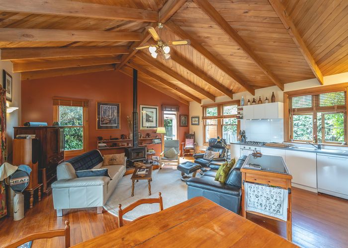  at 15 Tankersley Street, Lansdowne, Masterton