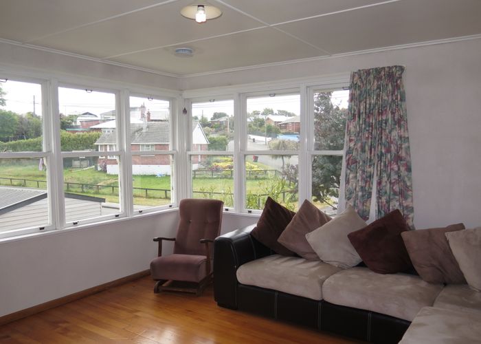  at 14 Canada Street, Watlington, Timaru