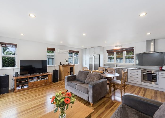  at 31B Firth Street, Hamilton East, Hamilton