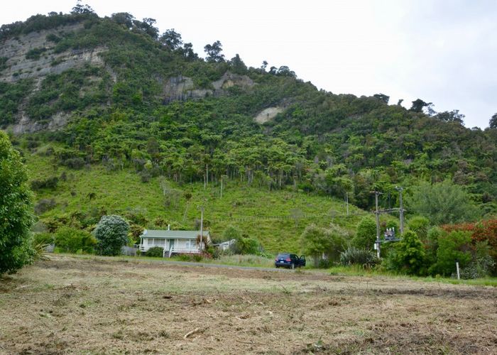  at 3 Horncastle Crescent, Little Wanganui