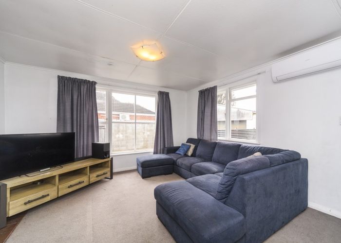  at 5A Ayr Place, Hokowhitu, Palmerston North