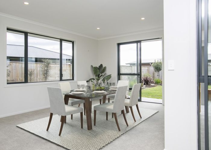  at 86 Solway Crescent, Solway, Masterton