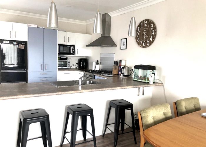  at 7 Clark Street, Levin, Levin