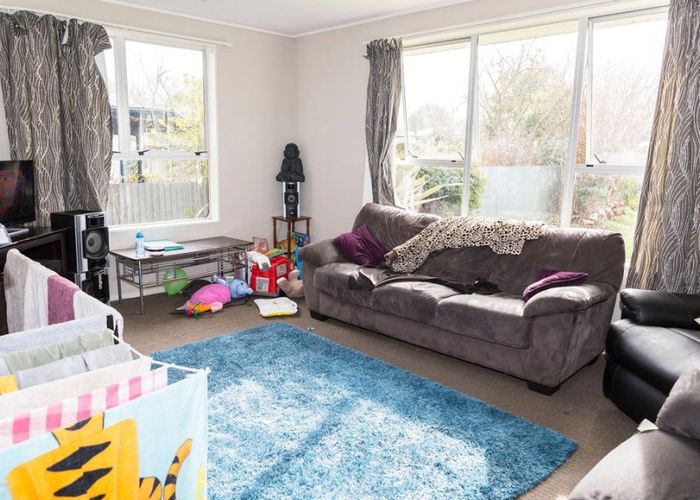  at 0 Runciman Road, Pukekohe East, Pukekohe