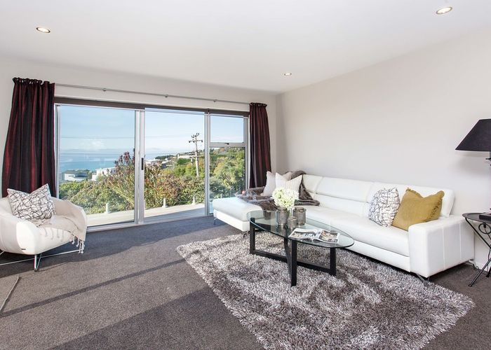  at 2/54 Belleview Terrace, Mount Pleasant, Christchurch