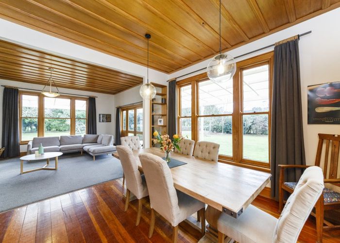  at 944 Finnis Road, Pohangina