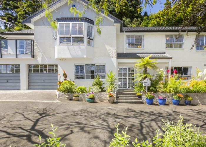  at 1010 Fergusson Drive, Clouston Park, Upper Hutt