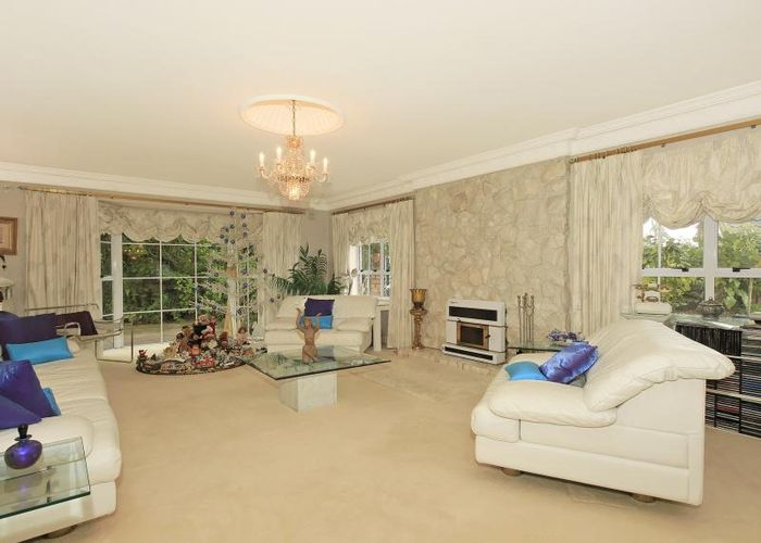  at 12 Lindis Lane, Kelson, Lower Hutt